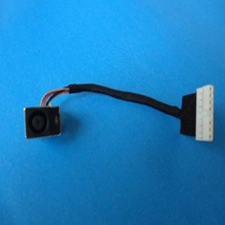 NEW AC DC Power Jack