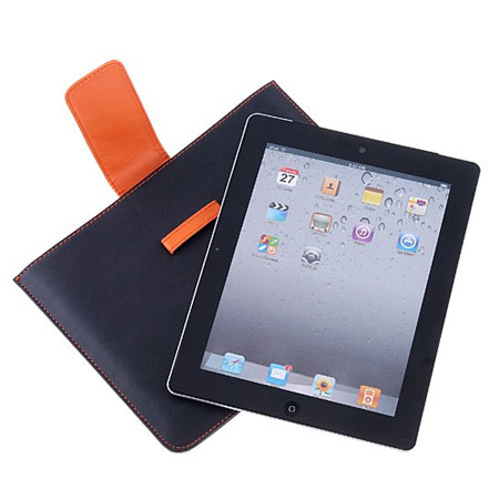 Protective Leather C