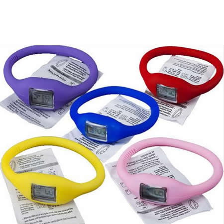 Fashion Cute Silicon