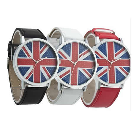 New Fashion Round Qu