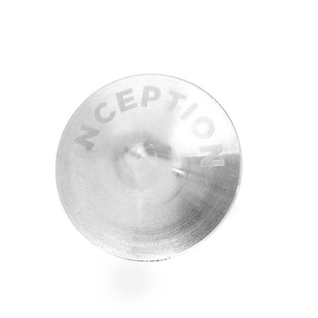 Inception Totem Accu