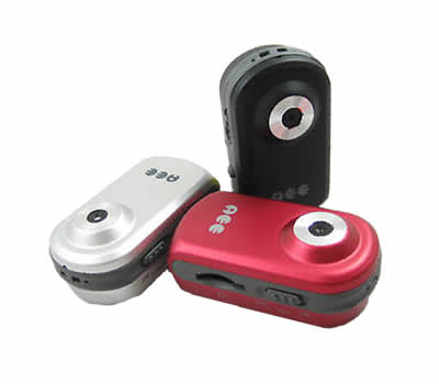 4G Orignal AEE MD91 