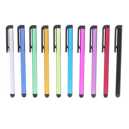 10x Metal  Stylus To
