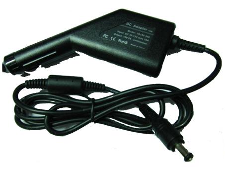 15V 5A 75W Car Charg