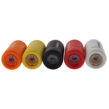Mini-Torch USB Recha