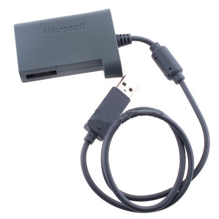 Hard Drive Data Migr