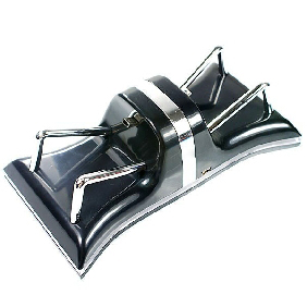 USB Dual Controller 