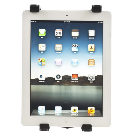 Car auto Mount frame