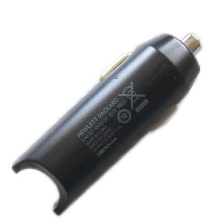 Micro USB Charger wi