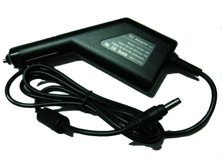 Car Adapter FOR HP C
