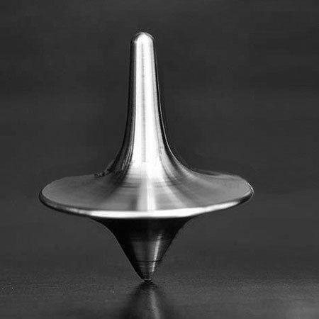 Zinc Alloy Silver In