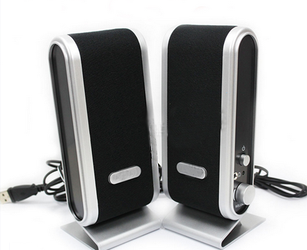 120W USB power lapto