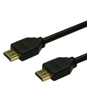 New Premium 50FT 15M