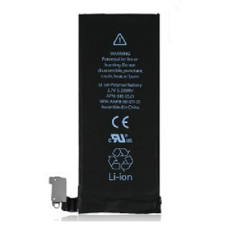 Apple iPhone 4 4G Re