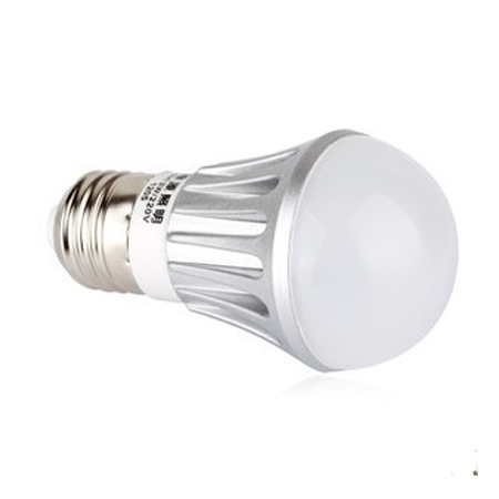 10Pcs 3W led lamp E2