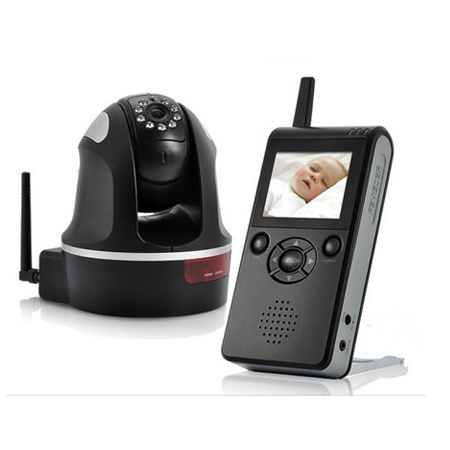 2.4G long distance b