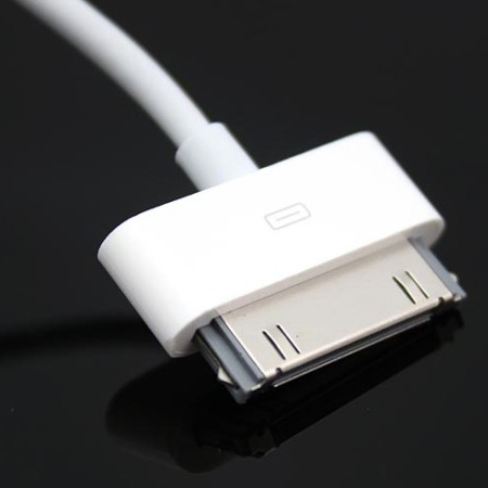 USB Sync Data Charge