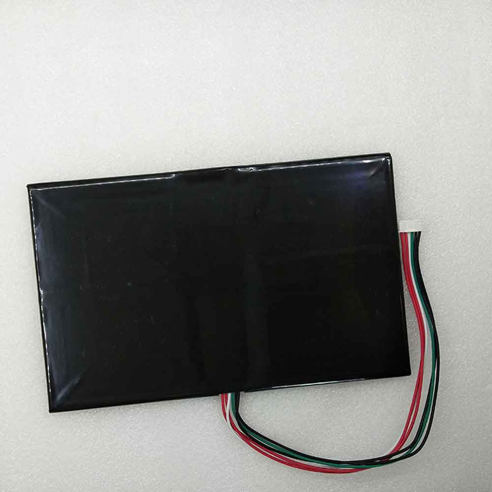 different MB50-4S4400-G1L3 battery