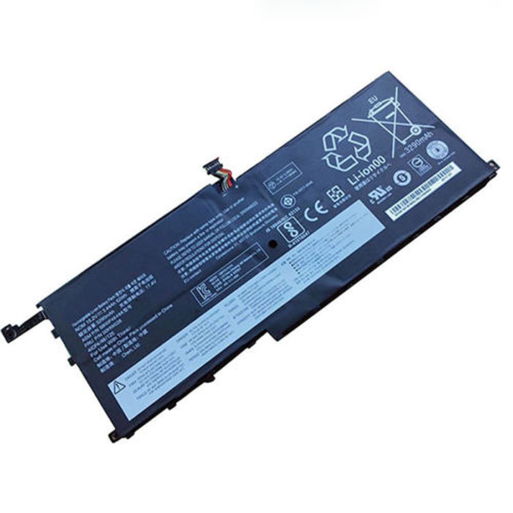 Batterie pour 3290mah 15.2V 00HW028