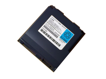 Batterie pour 4800mAh 14.4V C1212DE8010