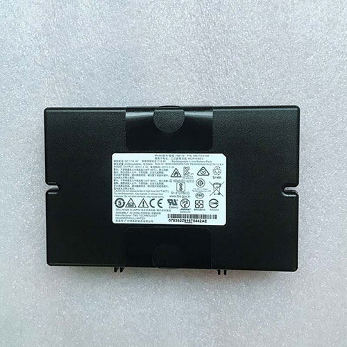 different A42N1520 battery