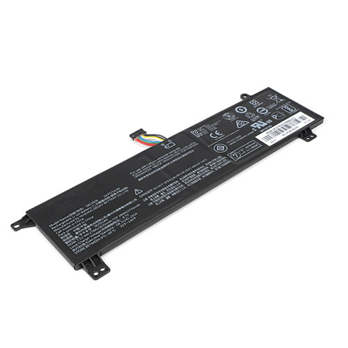 Batterie pour 3635mAh/27Wh 7.5V 5B10P23836