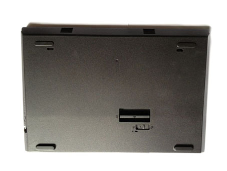 Batterie pour 64WH 11.1V 0A36280