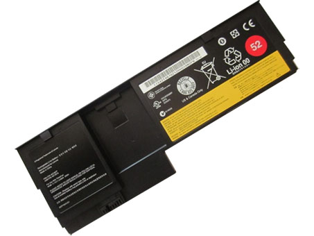diverso ASM batteria