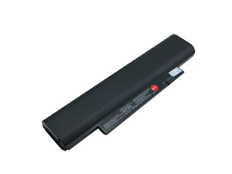 Batterie pour 5600mah 11.1V 0A36290