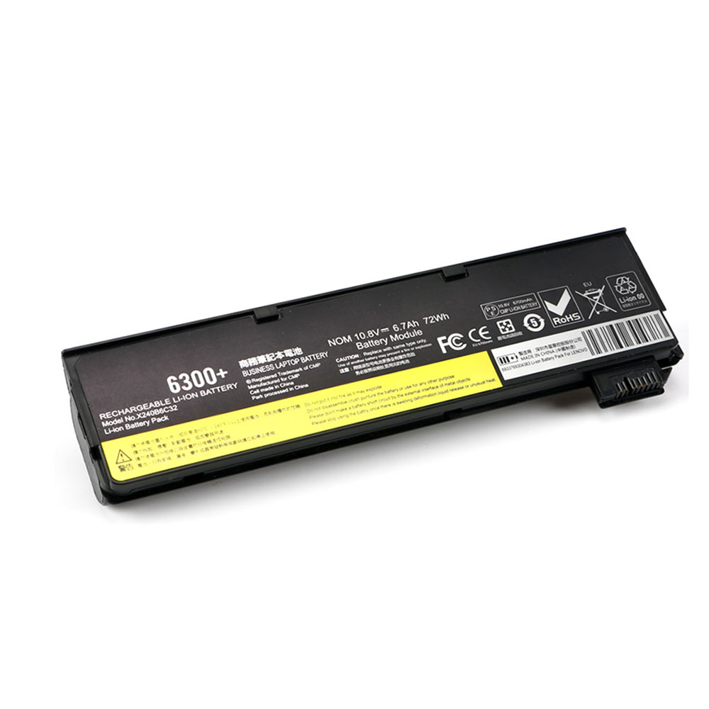 different 0C52862 battery