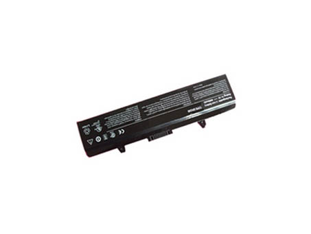 Batterie pour 56WH 11.1V 0GW241