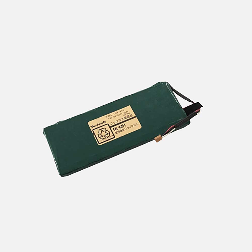 Batterie pour 1400mAh 12V 10HF-A1U