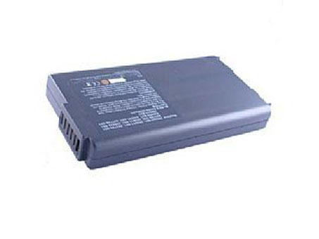 Batterie pour 4400mAh 14.8V 176780-B21