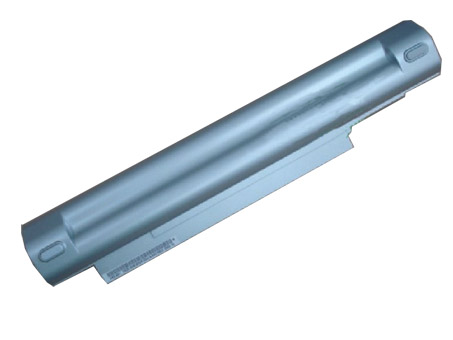 1510-0AXL000 A4226-H43 F4_YS-1 batterie