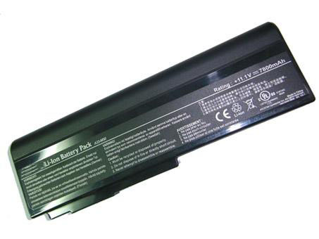 Batterie pour BENQ A33-M50 15G10N373800 90-NED1B2100Y