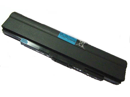 Batterie pour 5200mAh 10.8V AL10D56