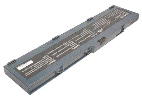 different 21921470 battery