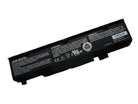 Batterie pour SONY DPK-LMXXSS3