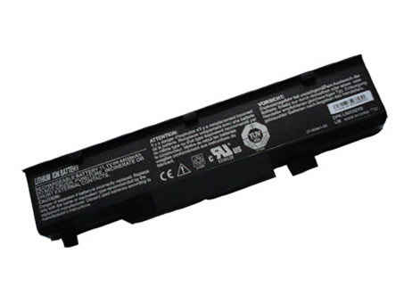 Batterie pour 2200mAh 11.1V DPK-LMXXSS3