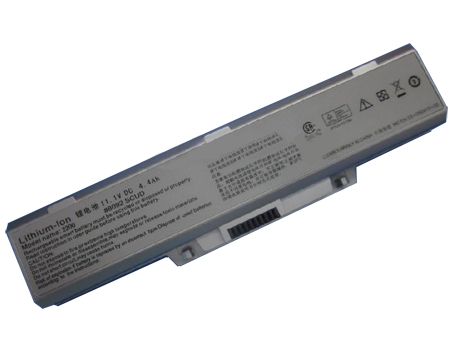 different 3800#8162 battery