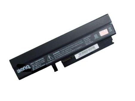 Batterie pour 4700mAh 10.8V S600