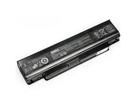 Batterie pour 56Wh / 6Cell 11.10V 2XRG7