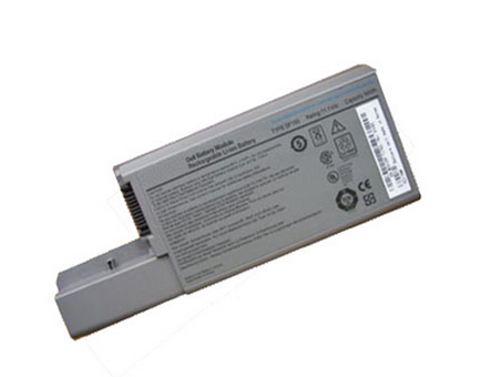 Batterie pour 85Wh 11.1V
 451-10308