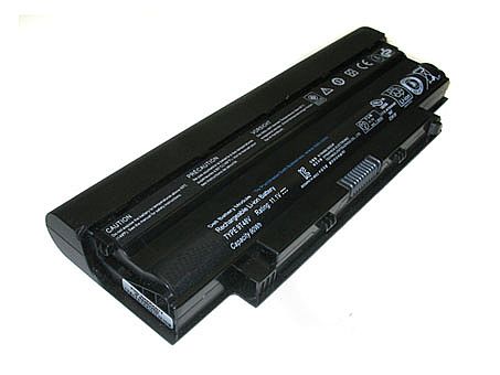 different J1KND battery