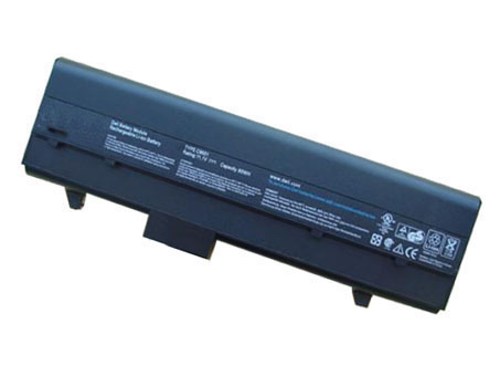 Batterie pour 7200mAh 11.1V Y9943