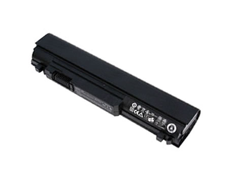 Batterie pour CLEVO 312-0773, 312-0774, T555C 