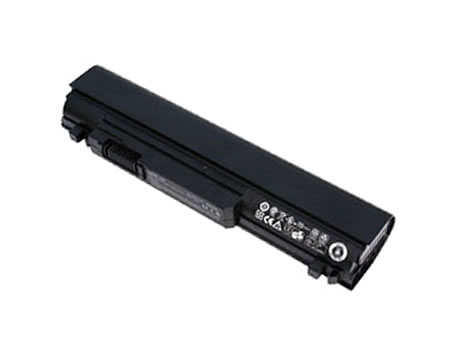 Batterie pour 4400mAH/56WH / 6Cell 11.1V  P886C