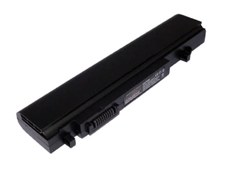 Batterie pour HP 312-0814 W298C U011C