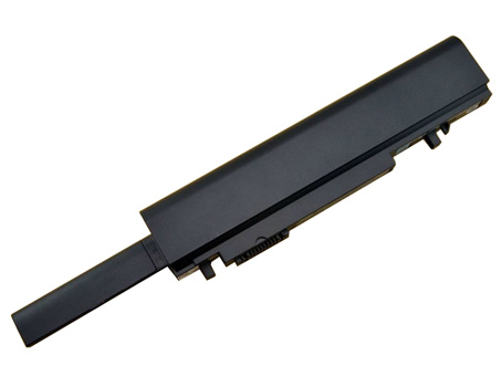 Batterie pour 6600mAh 11.1V 451-10692