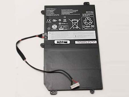 different 31504218 battery